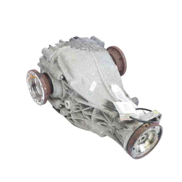 globalparts3-1054407