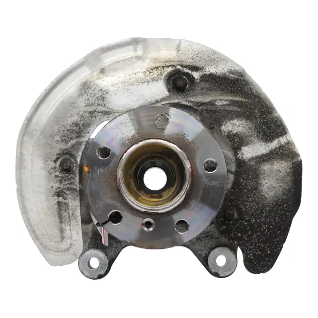 globalparts3-1054432