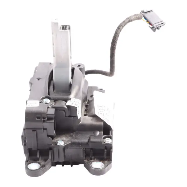 globalparts3-1054613