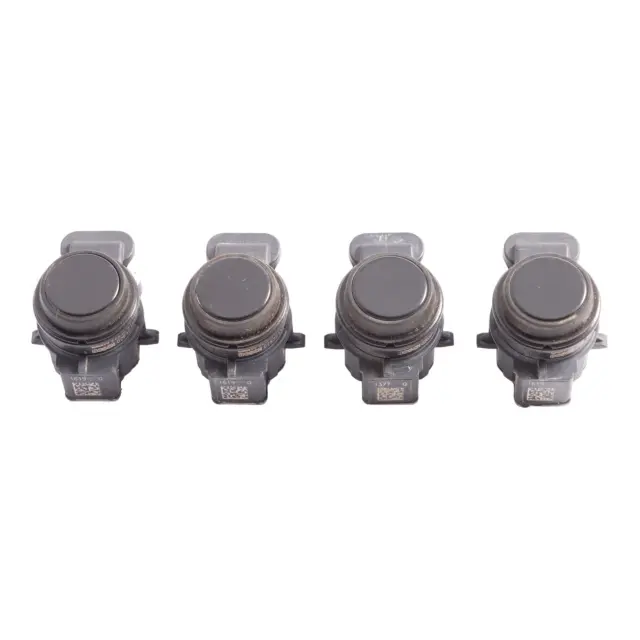 globalparts3-1054744