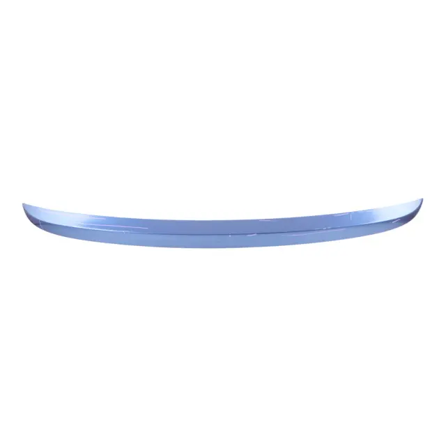 globalparts3-1054787