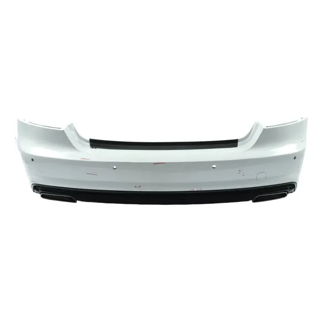 globalparts3-1054801