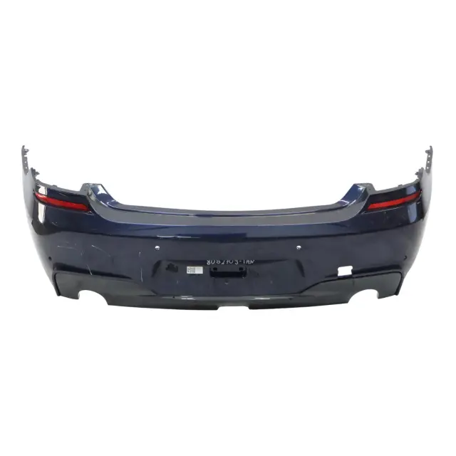 globalparts3-1054809