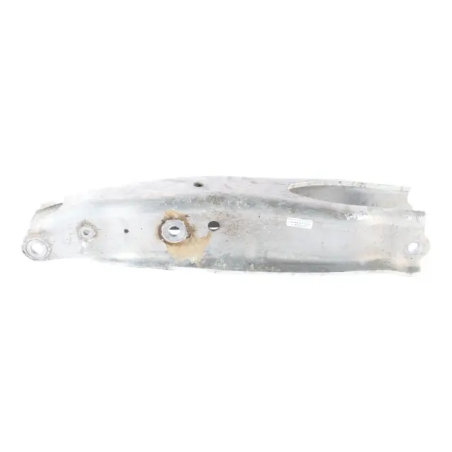 globalparts3-1054968