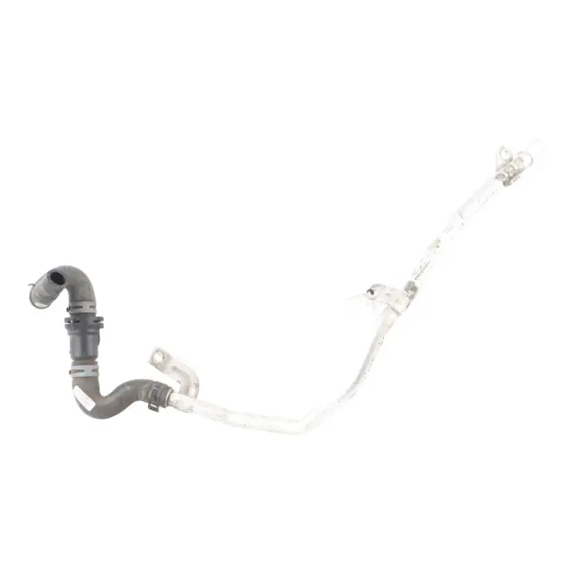 globalparts3-1054991
