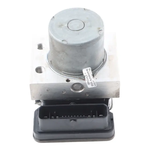 globalparts3-1055047