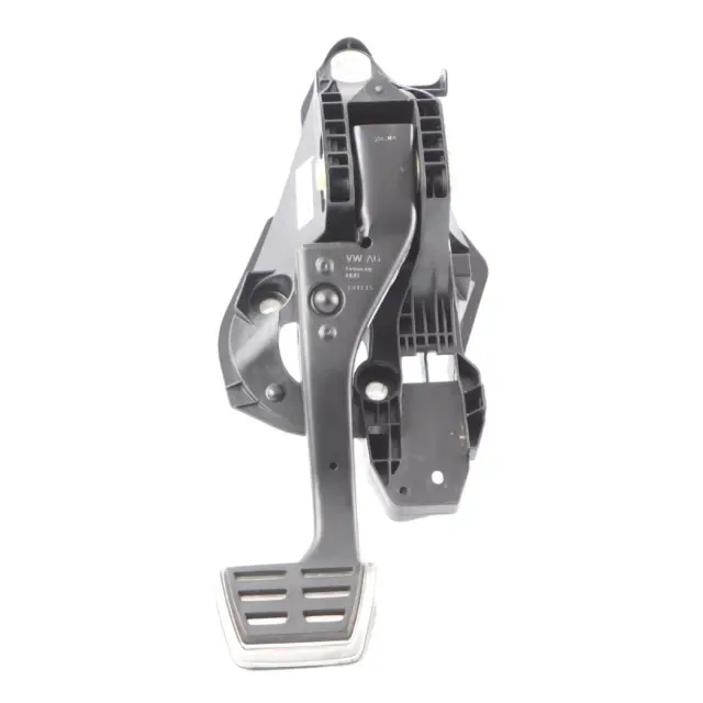 globalparts3-1055140