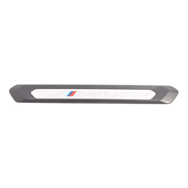 globalparts3-1055462