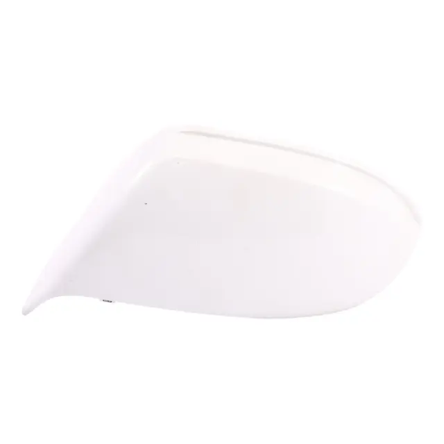 globalparts3-1055806