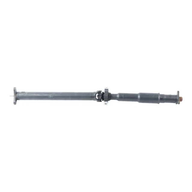 globalparts3-1055820