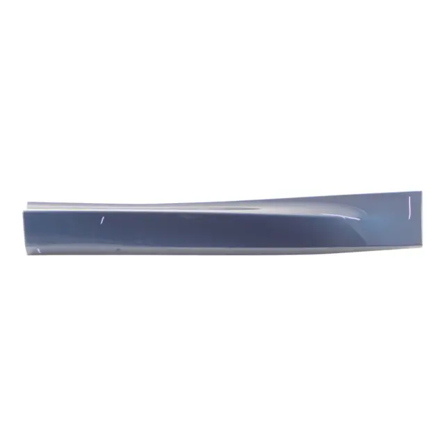 globalparts3-1055886