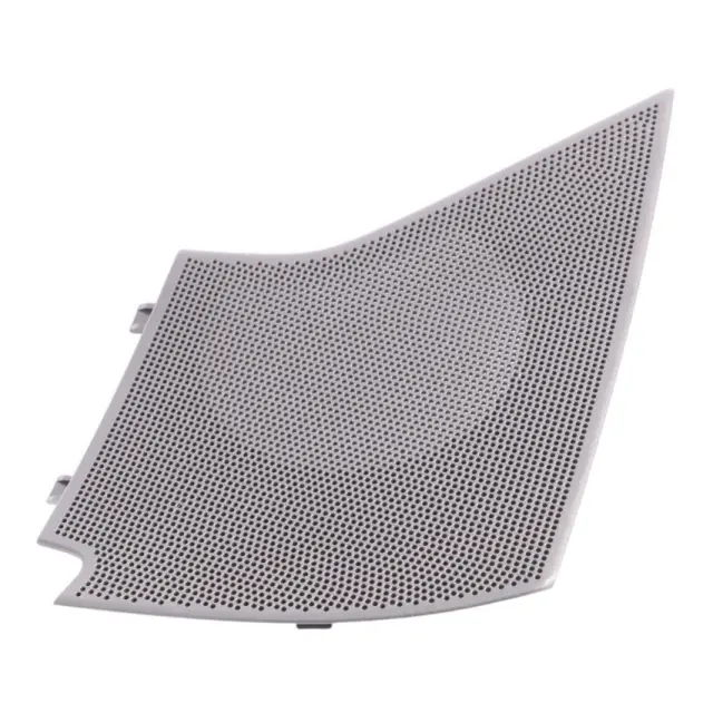 globalparts3-1055908