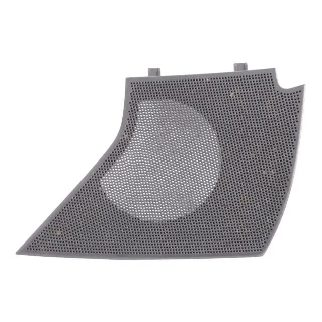 globalparts3-1055912