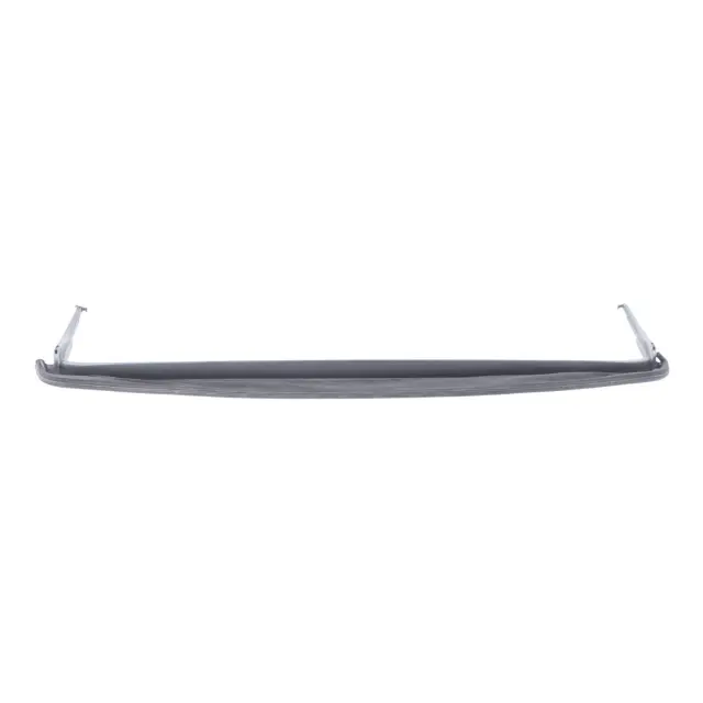 globalparts3-1056062