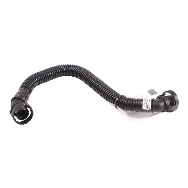 globalparts3-1056066
