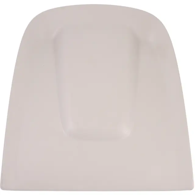 globalparts3-1056176