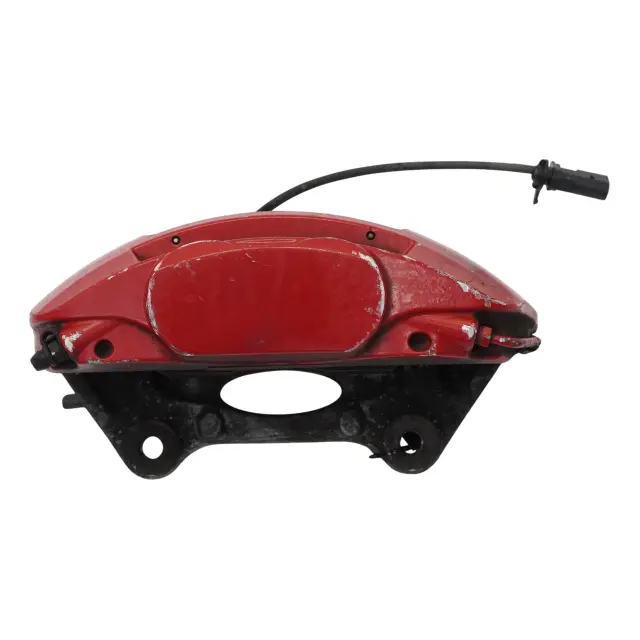 globalparts3-1056272