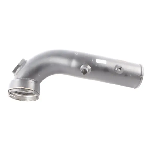 globalparts3-1056541
