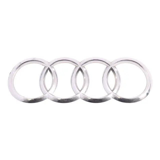 globalparts3-1056600