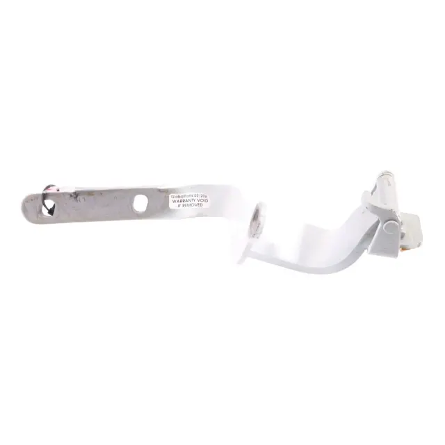 globalparts3-1056638