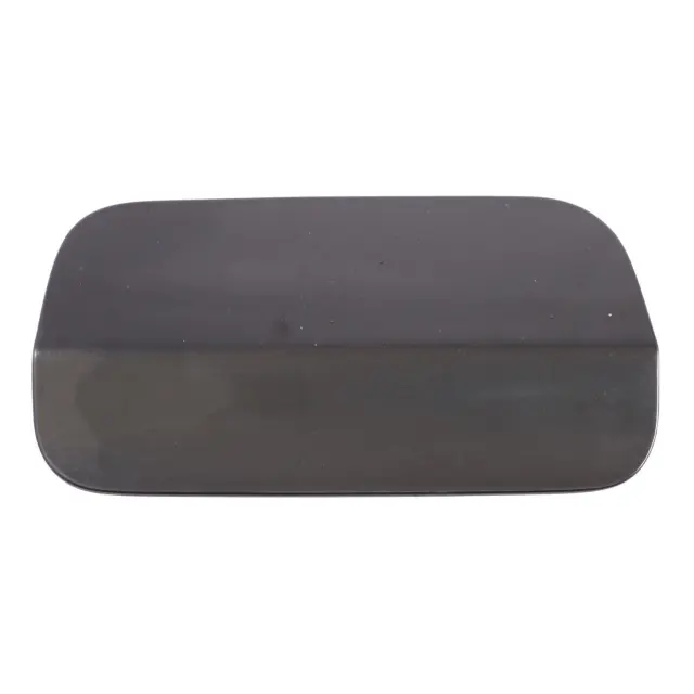 globalparts3-1056648