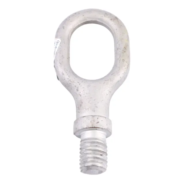 globalparts3-1056844