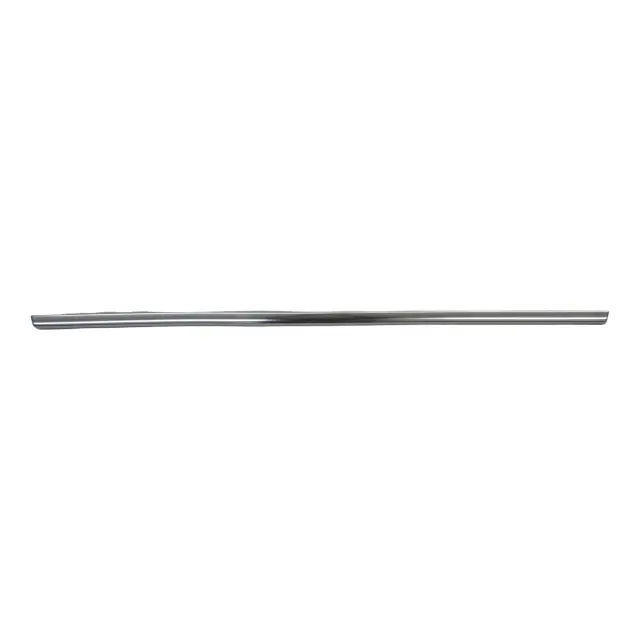 globalparts3-1056896