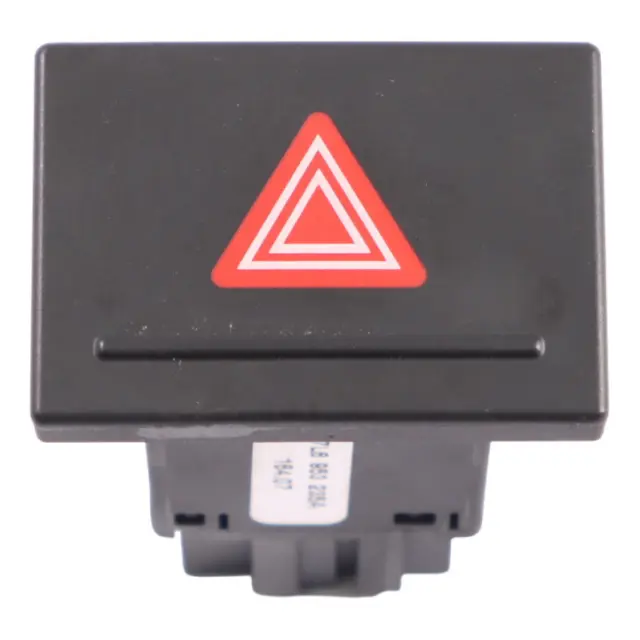globalparts3-1056912