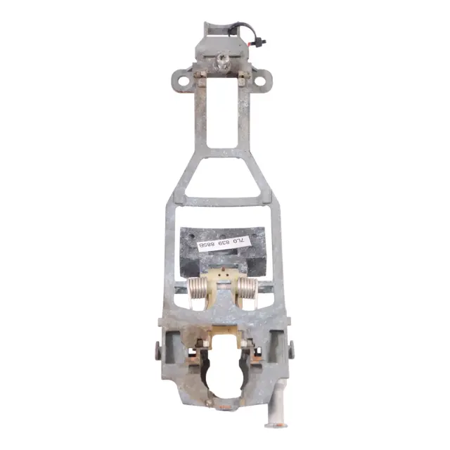 globalparts3-1056958