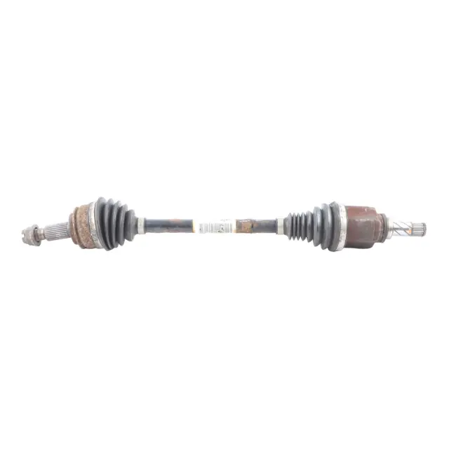 globalparts3-1057010
