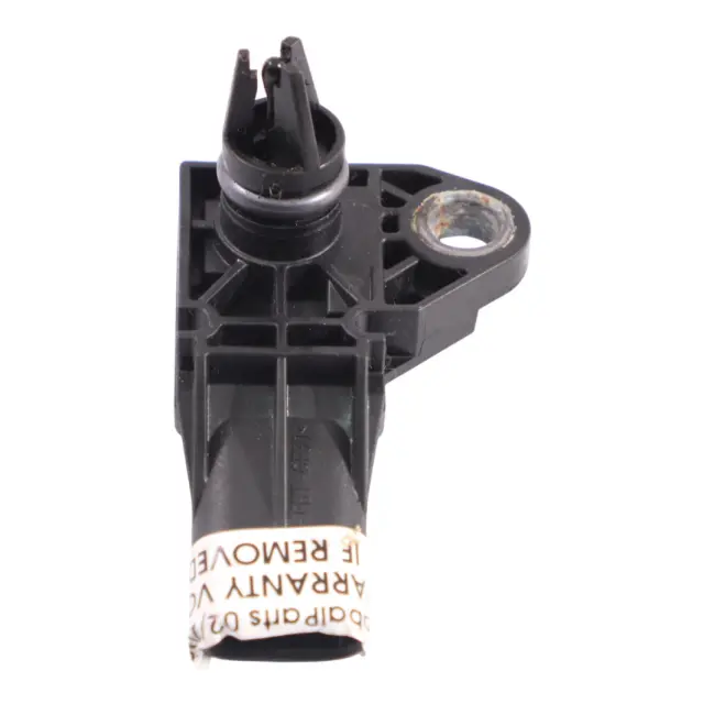 globalparts3-1057024