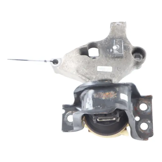globalparts3-1057100
