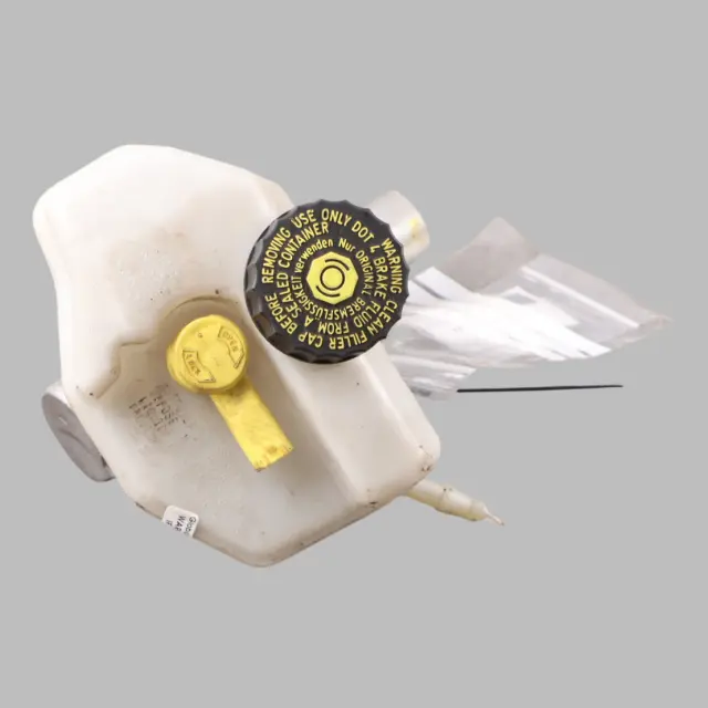 globalparts3-1057214