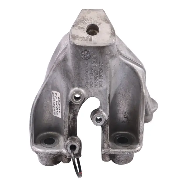 globalparts3-1057240