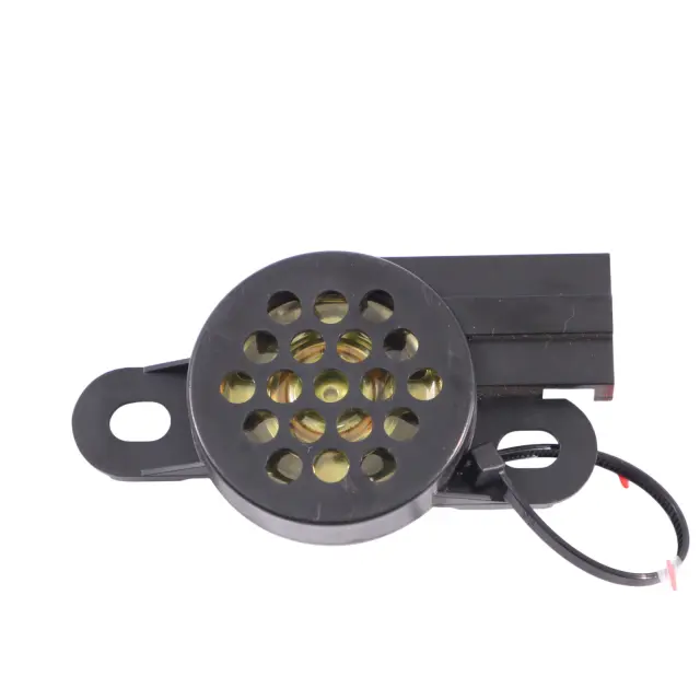 globalparts3-1057428