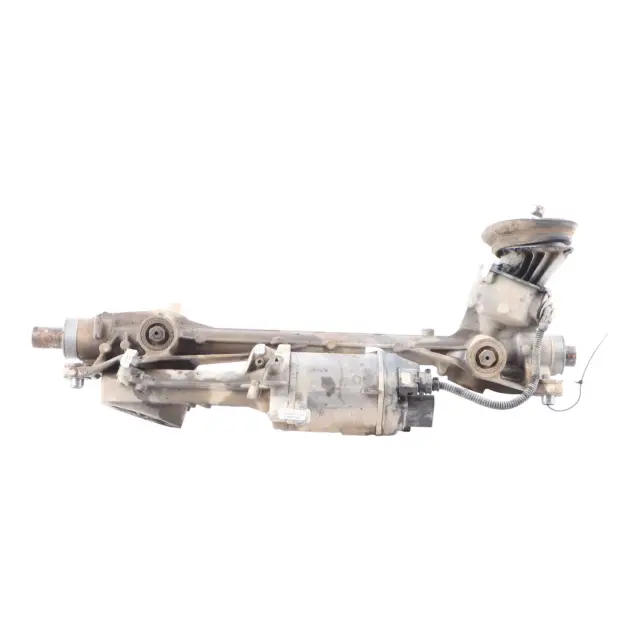 globalparts3-1057508