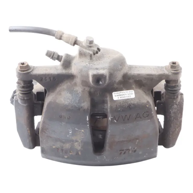 globalparts3-1057598