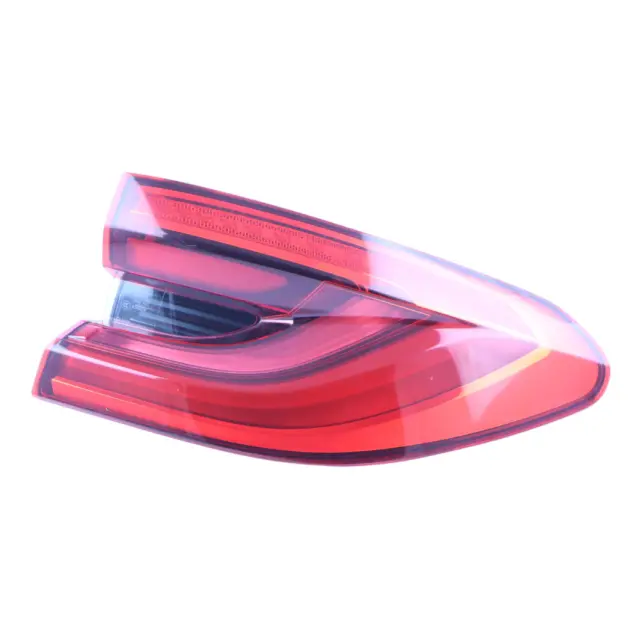 globalparts3-1057646