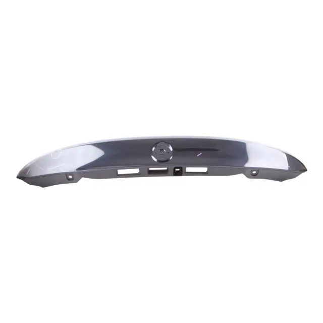 globalparts3-1057677