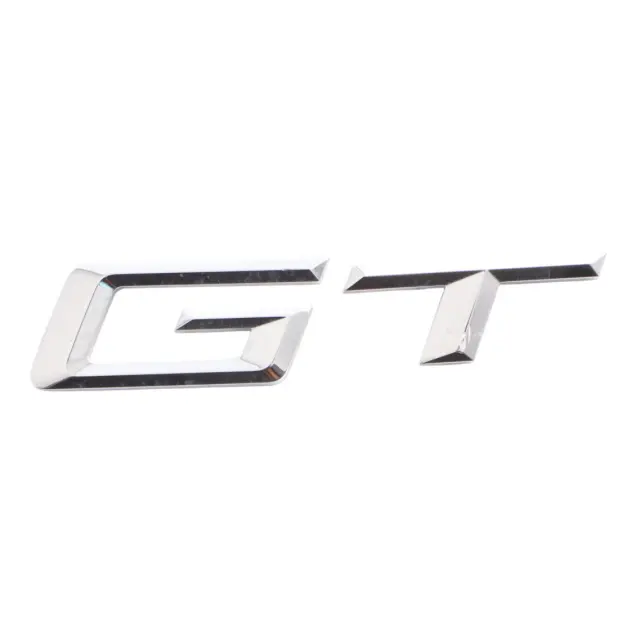 globalparts3-1057679