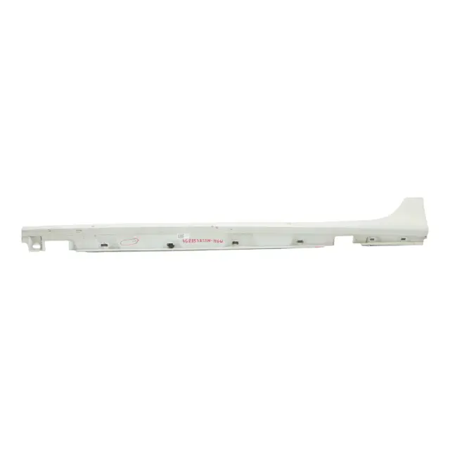 globalparts3-1057809