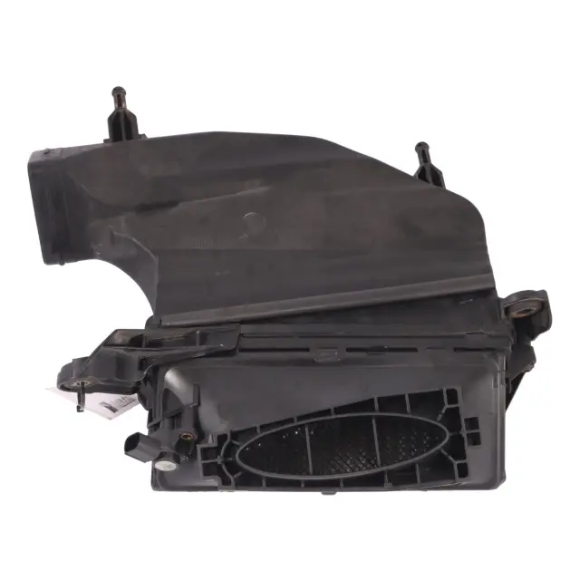 globalparts3-1057815