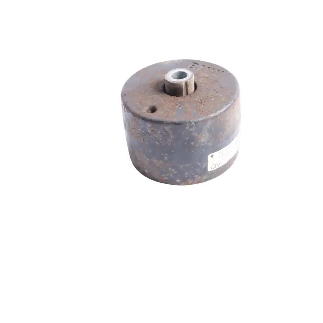 globalparts3-1058000