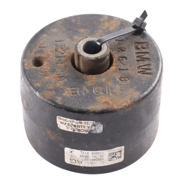 globalparts3-1058020
