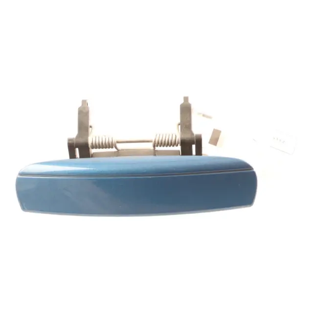 globalparts3-1058102
