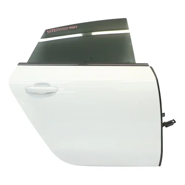 globalparts3-1058151