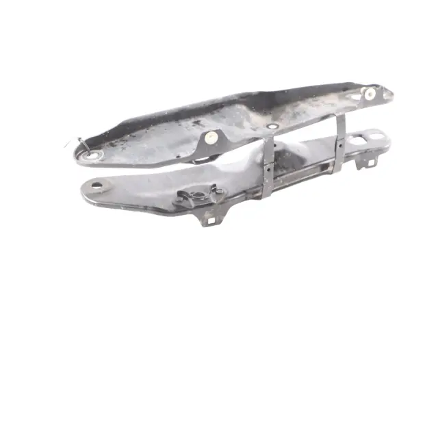 globalparts3-1058186