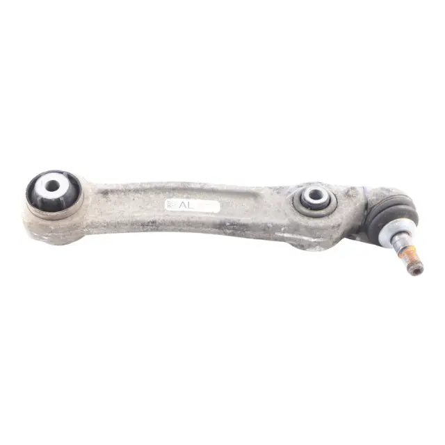 globalparts3-1058259