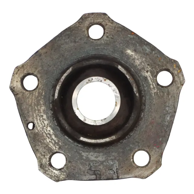 globalparts3-1058414