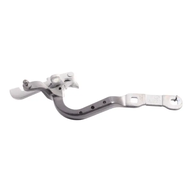 globalparts3-1058558